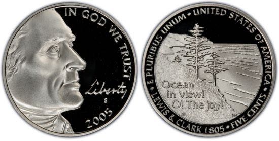 Hermione At The Yule Ball