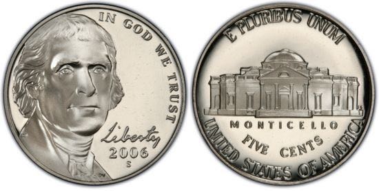 Congressional Medal Of Honor