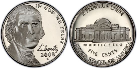 American 1970 D 1 Cent “Lincoln Memorial Cent” Penny (Mom’s Collection)