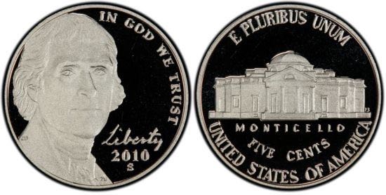 Cosa Nostra: Franco Nero in Three Mafia Tales by Damiano Damiani (Limited Edition)