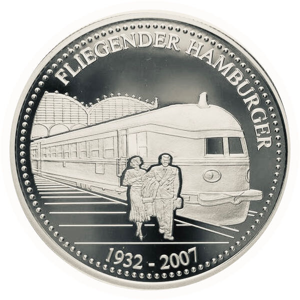 Half Dollar JFK 1998 D 4