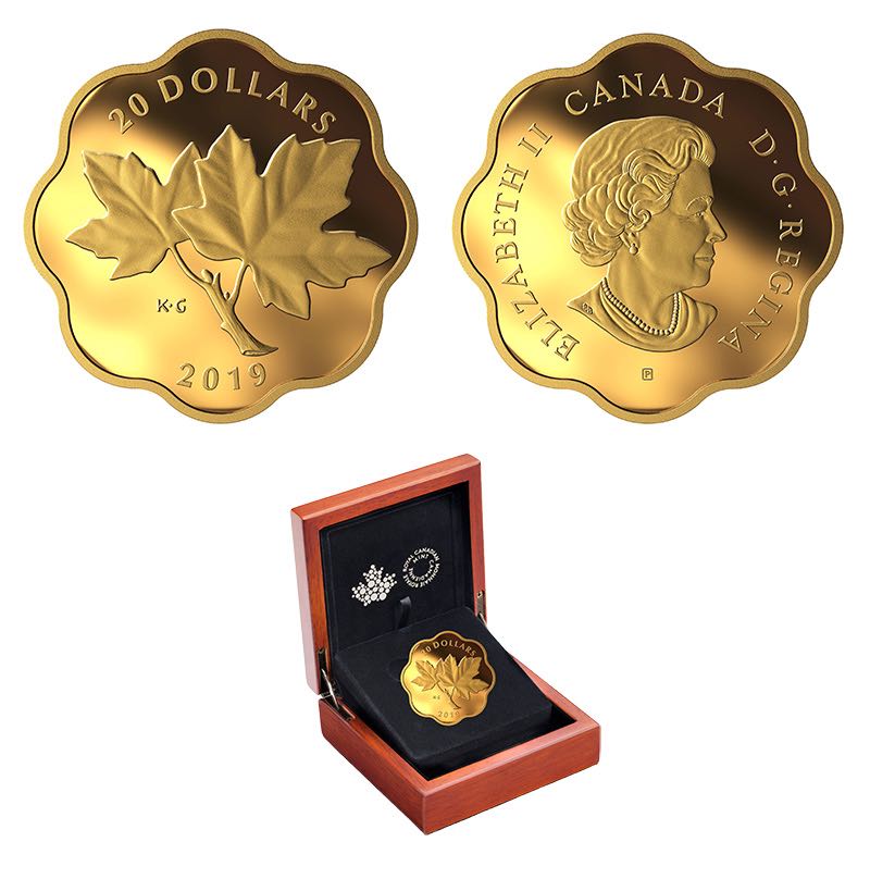 Pedro P. R. XX Reis (vintém) (1667-1683)