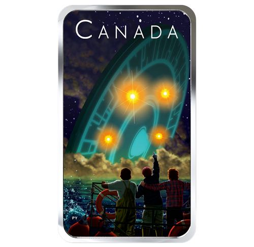 German 1971 J 1 Deutsche Mark (Mom’s Collection)