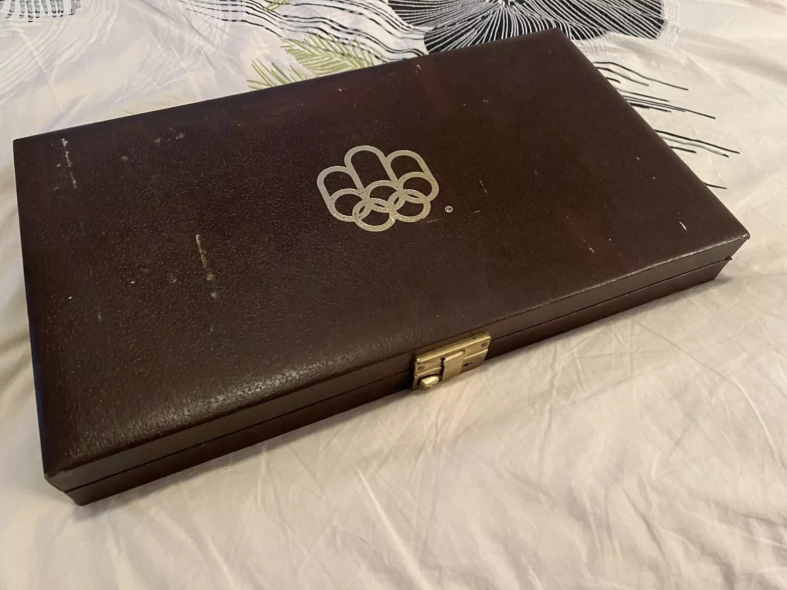 Gymnastique Artistique