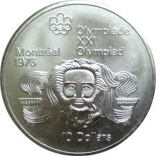 .50 Centavos De Euro