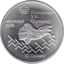 Penny 1956 Lincoln D 5