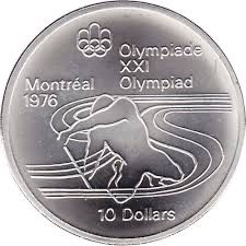 .10 Centavos De Euro