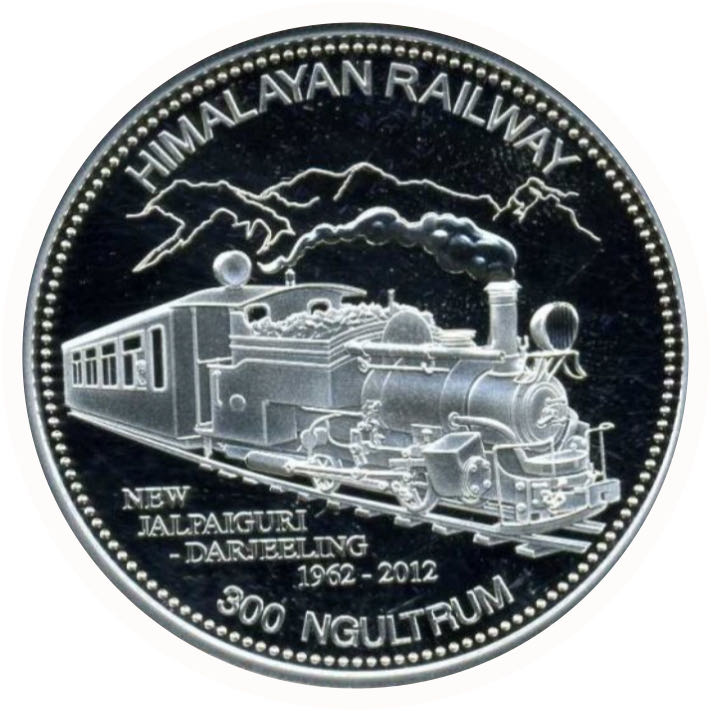 The Adventures Of Captain Underpants: Color Edition