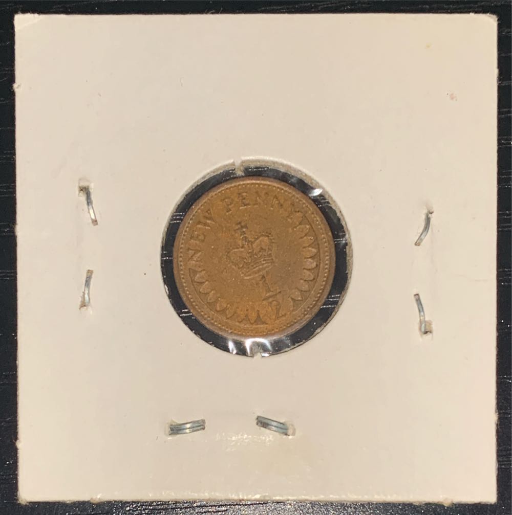 2 Złote - 100-lecie Akademii Sztuk Pięknych w Warszawie