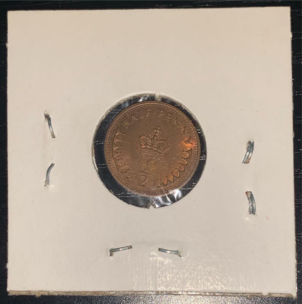 Walking Liberty Half Dollar