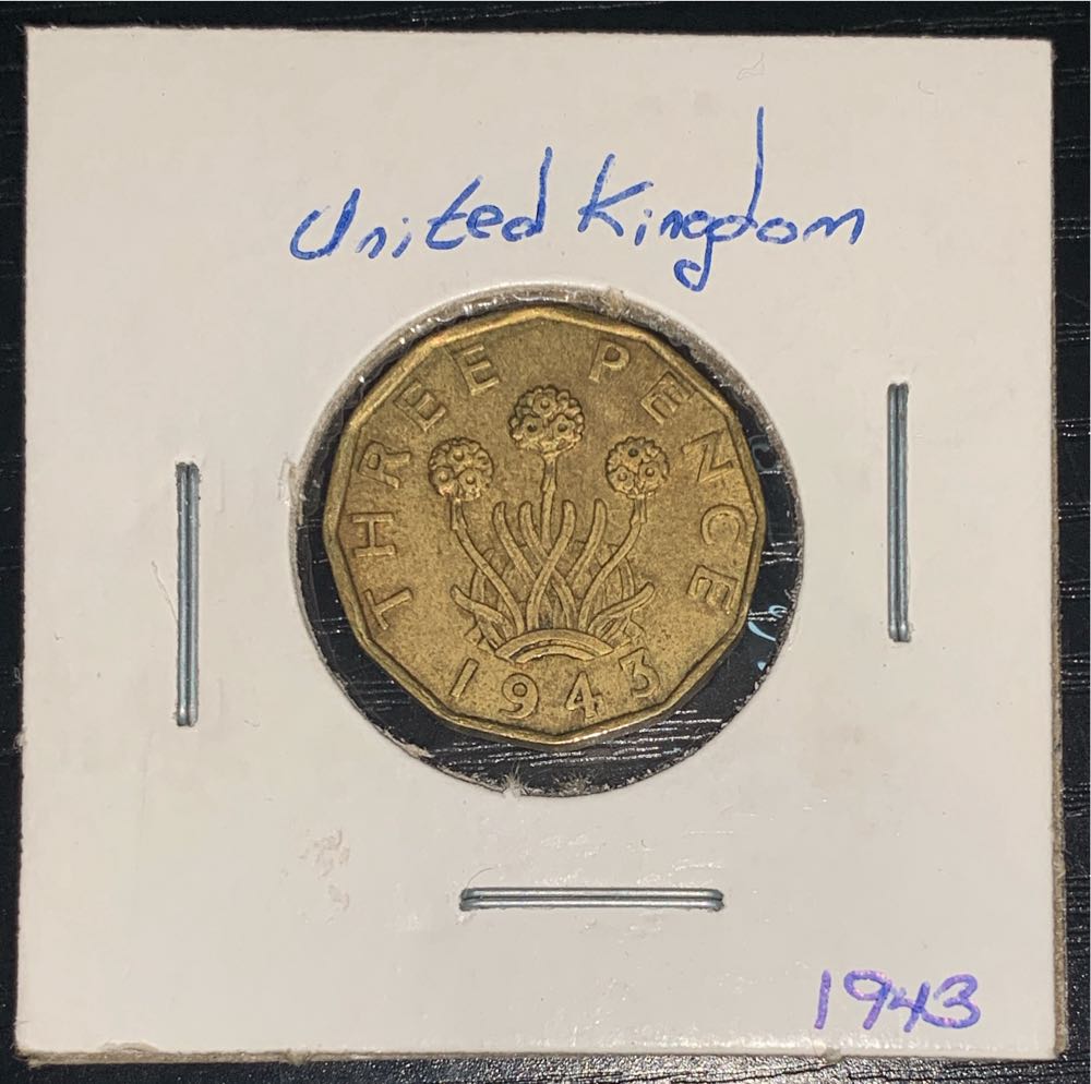 Half Dollar JFK 1972 D 2