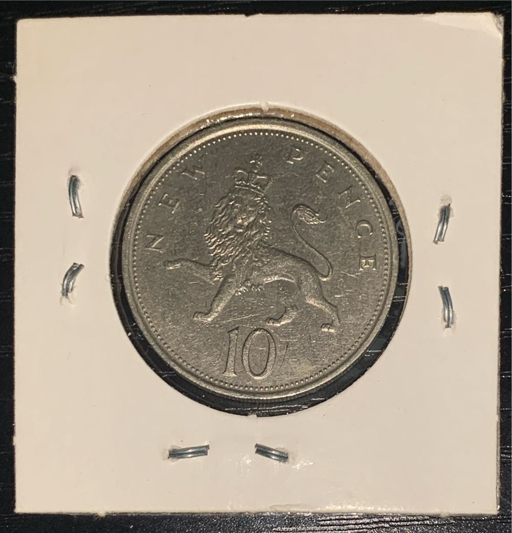 .50 Centavos De Euro