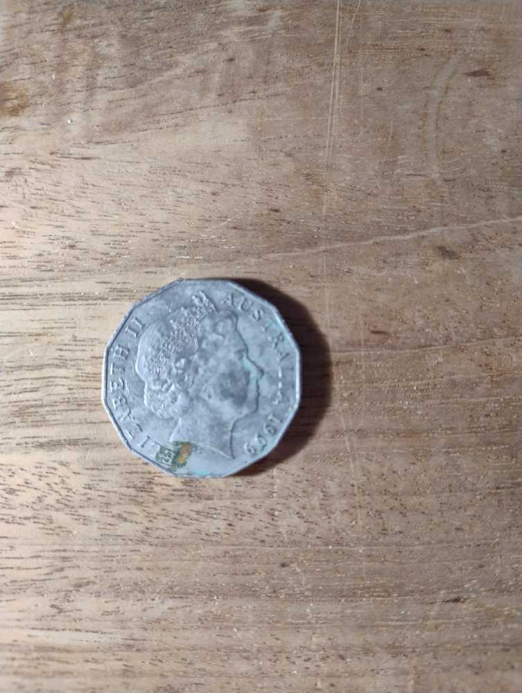 The Elder Scrolls V Online Skyrim Limited Edition Numbered Only 9995 Made Septim Gold Case Official