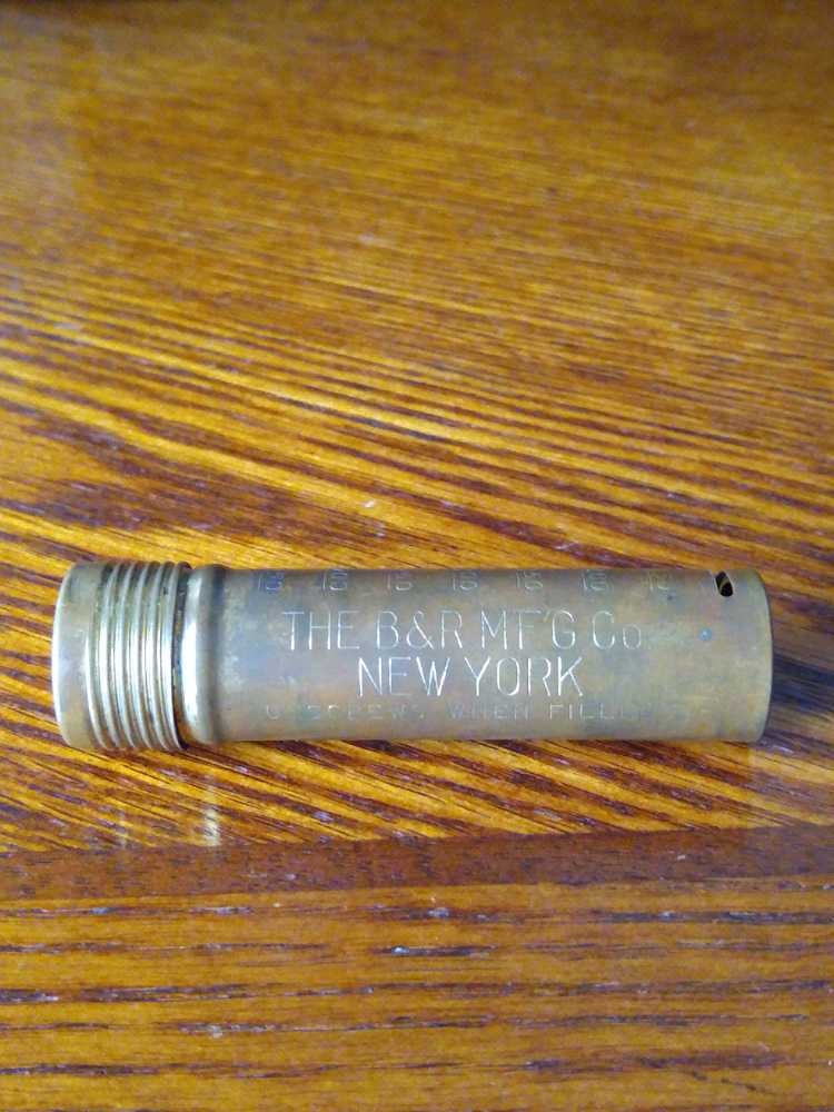 American 1941 1 Cent “Lincoln Wheat Cent” Penny (Mom’s Collection)