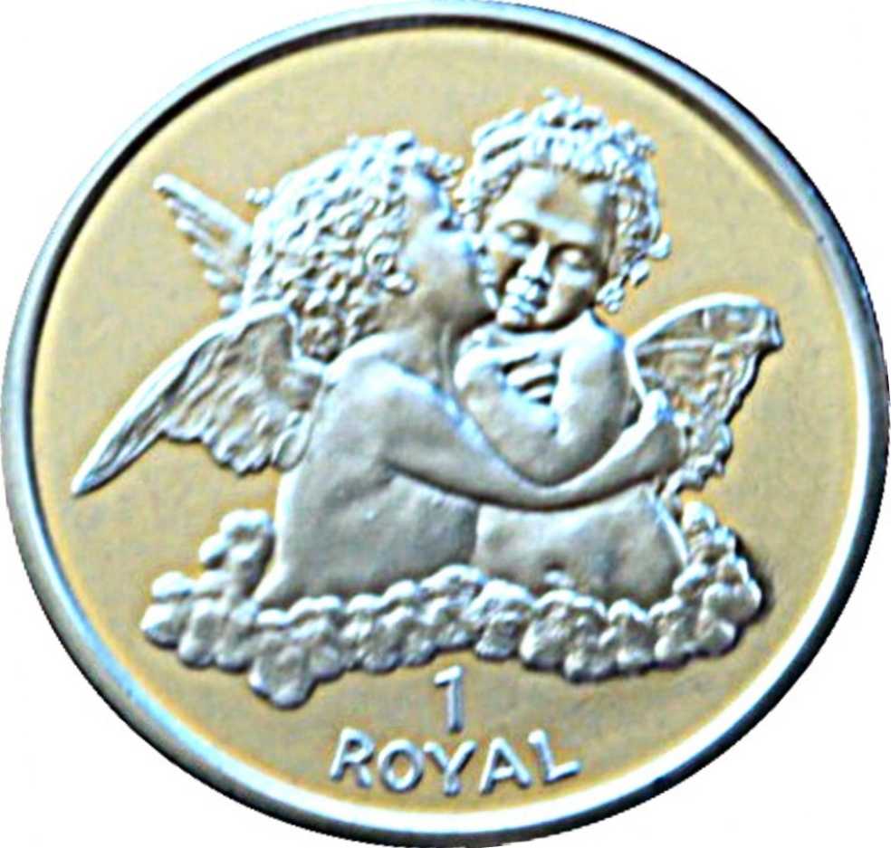 Half Dollar JFK 1976 D Bi-Centennial 6