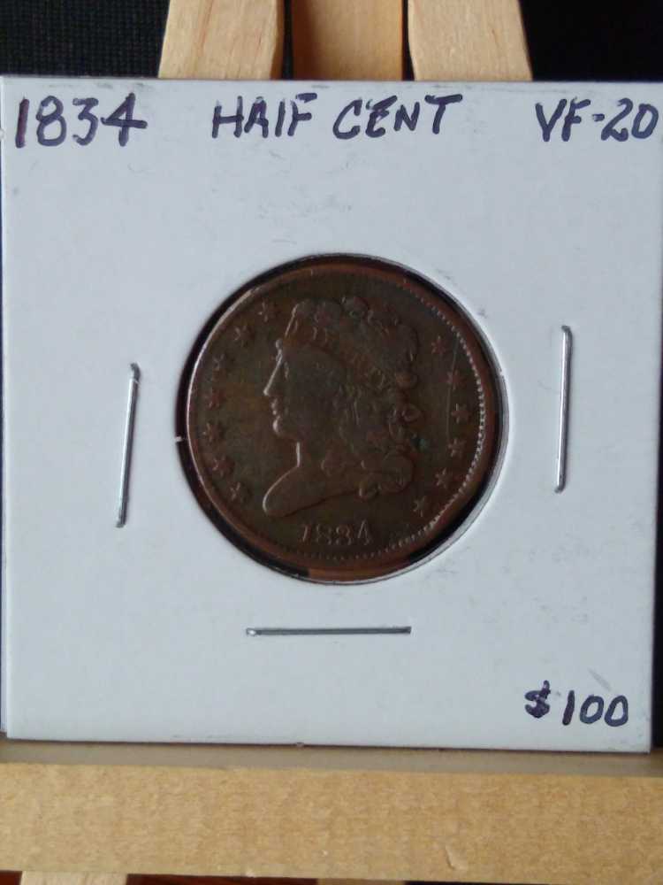 Penny 1939 Lincoln  2