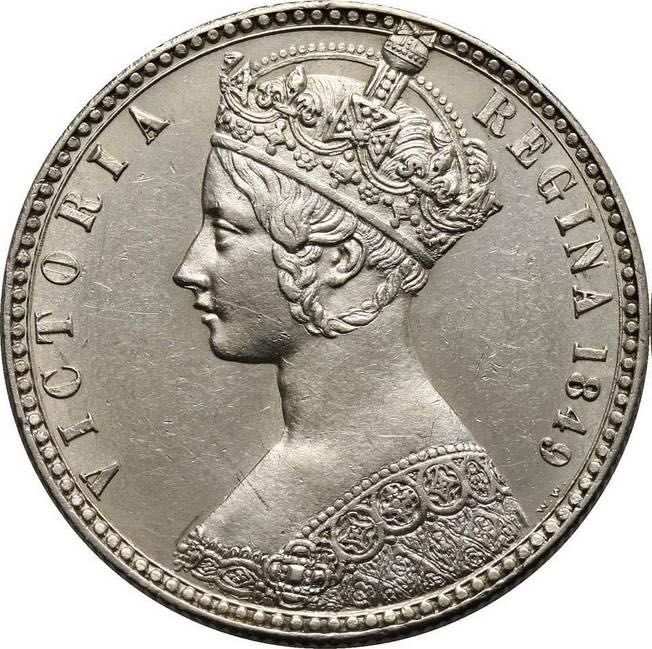 Fantastic Four Dvd New Sealed Miles Dvd Very Good Kate & 4 Used; Teller Teffer Action Adventure Mara Uk Dvd 2 Region 2