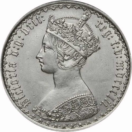 Australian: 50 Cent Lunar Year Of The