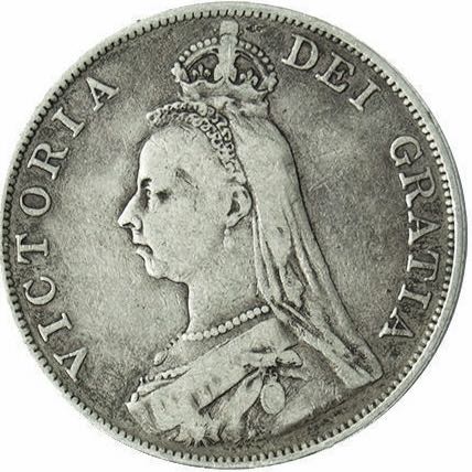 Penny 1956 Lincoln D 10