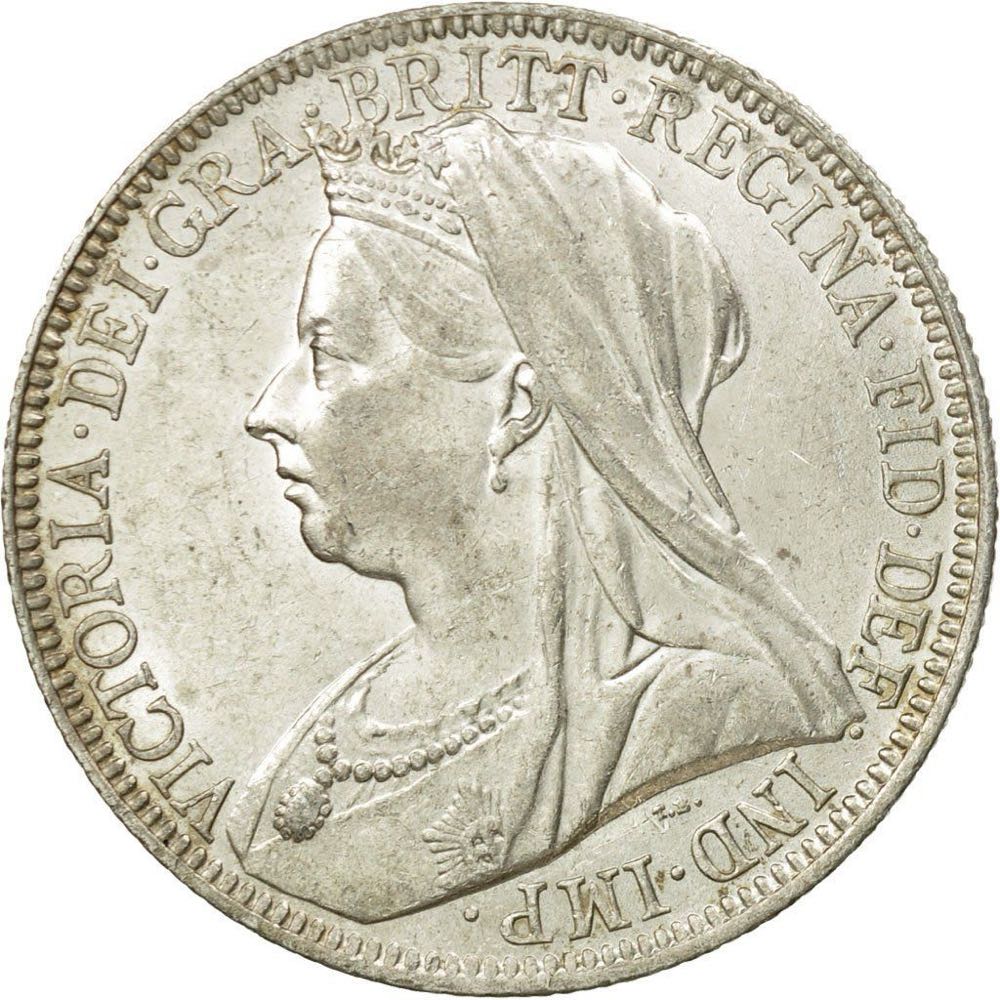 Penny 1951 Lincoln D 1