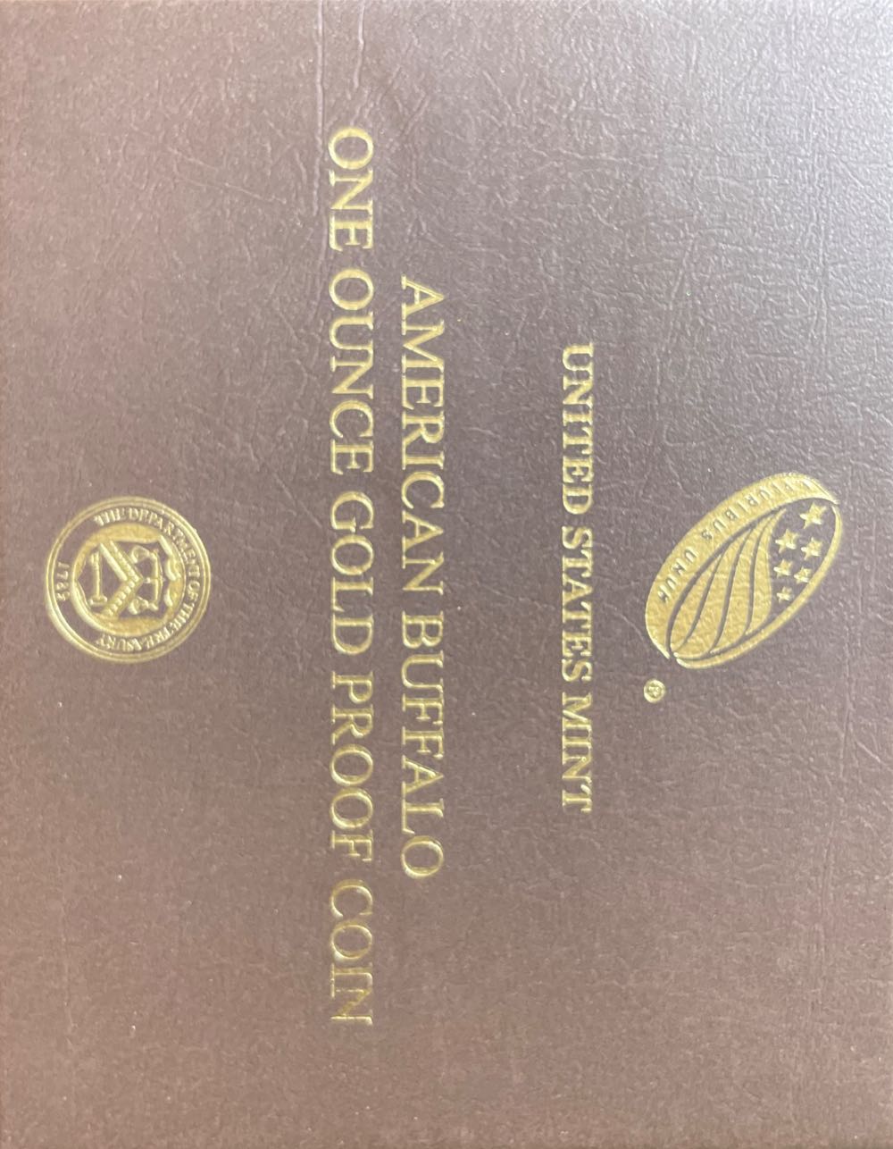 New Zealand Ten Cents