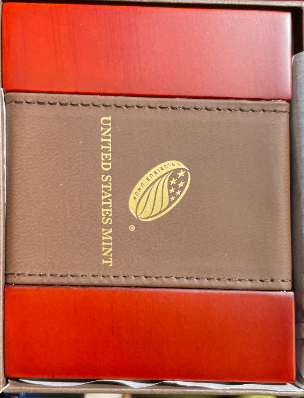 US Mint American Buffalo One Ounce Gold Proof Coin  coin collectible [Barcode 704785580060] - Main Image 2