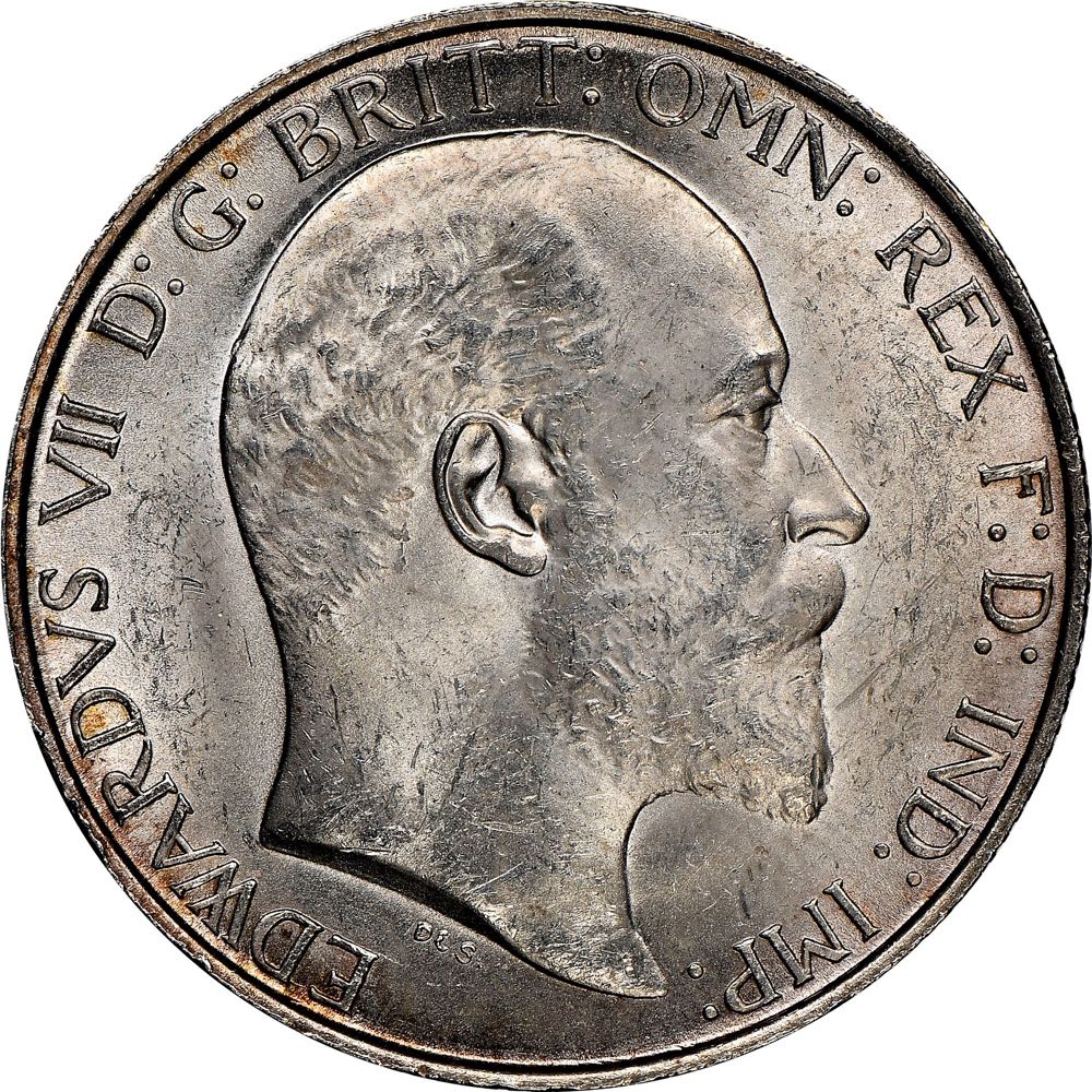 Susan B. Anthony 1979 D