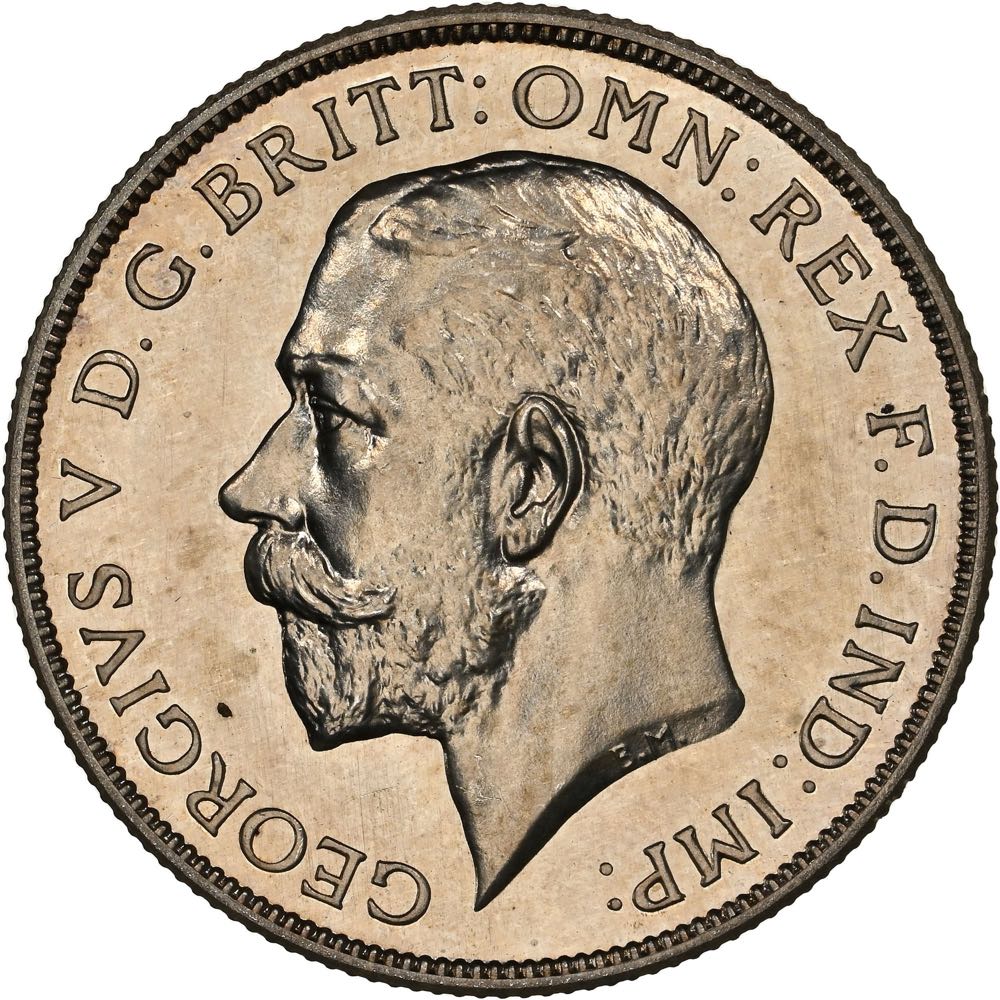 Eisenhower Dollar 1972 NM