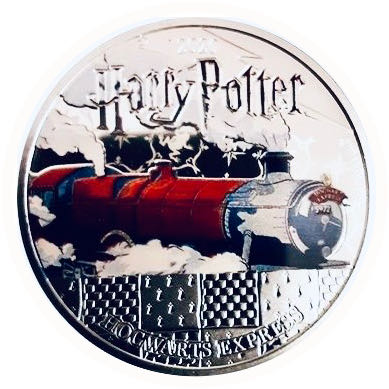 50 States Commemoritive Quarters 2004 Philly Mint