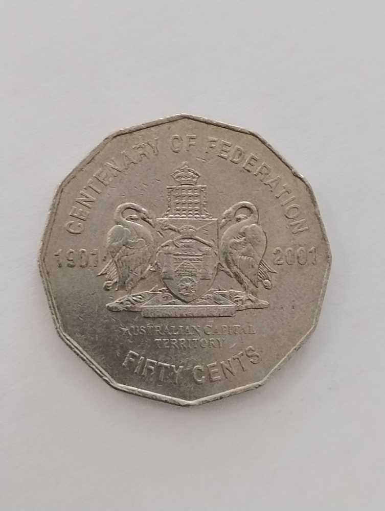 .20 Centavos De Euro