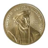 Star Wars: The High Republic: Into The Dark Star Wars: The High Republic Young Adult