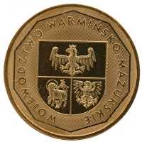 1807/6 Cent ANACS VF30