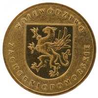 Penny 1944 Lincoln  18