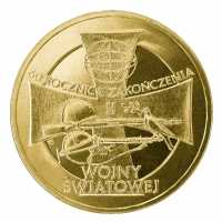 Penny 1958 Lincoln D