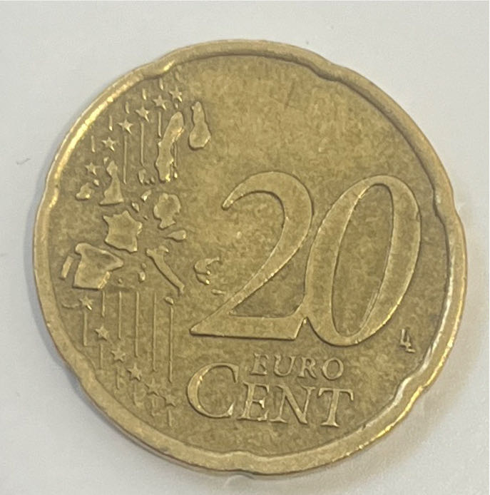 2001 Britannia - Proof 1/10th Silver