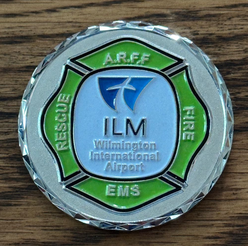 1999 United States Mint Proof Set