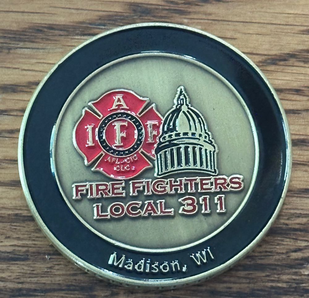 Six Decades Of 007: Bond Films Of The 2010’s