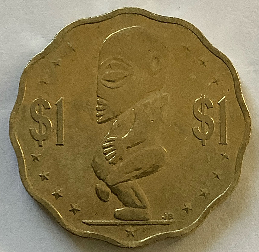 10 Spanish Euro Cents