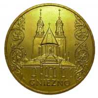 50 Cent Australia 2000 Royal Visit 