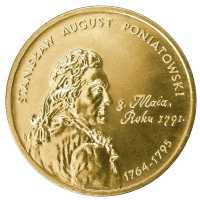 1970 Dodge Challenger R/T-SE