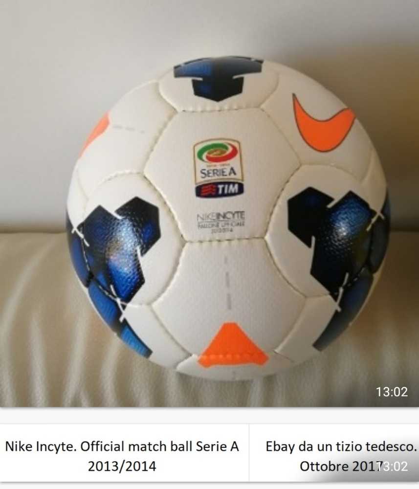 Royal Wedding HRH Prince William & Catherine Wedding Medallion 29 April 2011