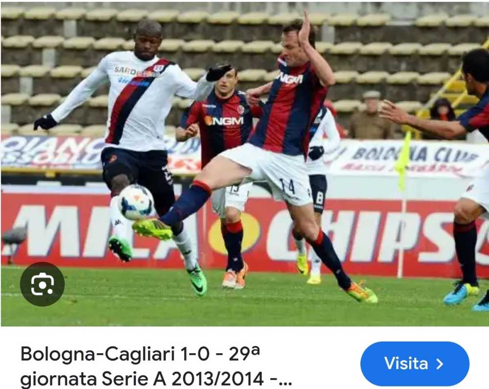 Nike Incyte  coin collectible - Main Image 2