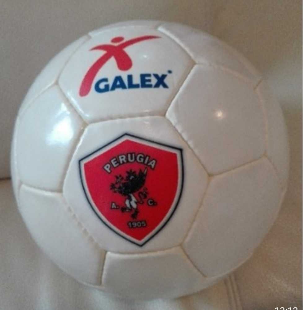 Limited Edition, Vanguard Veterans Day Coin