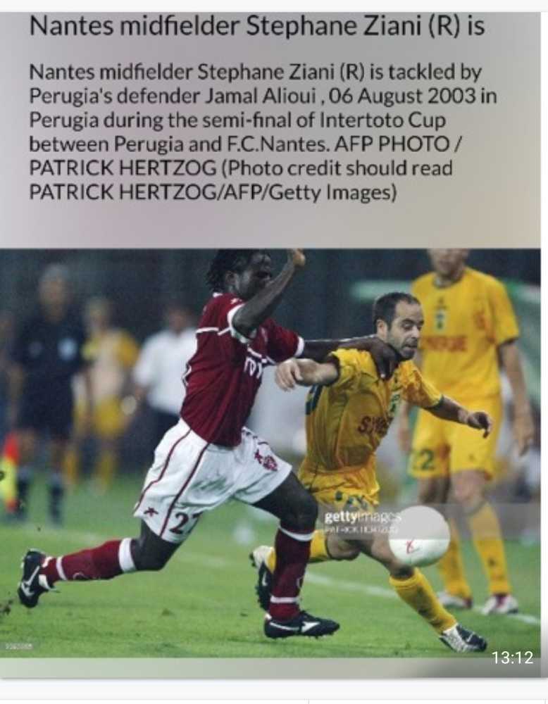 Galex Perugia   coin collectible - Main Image 2