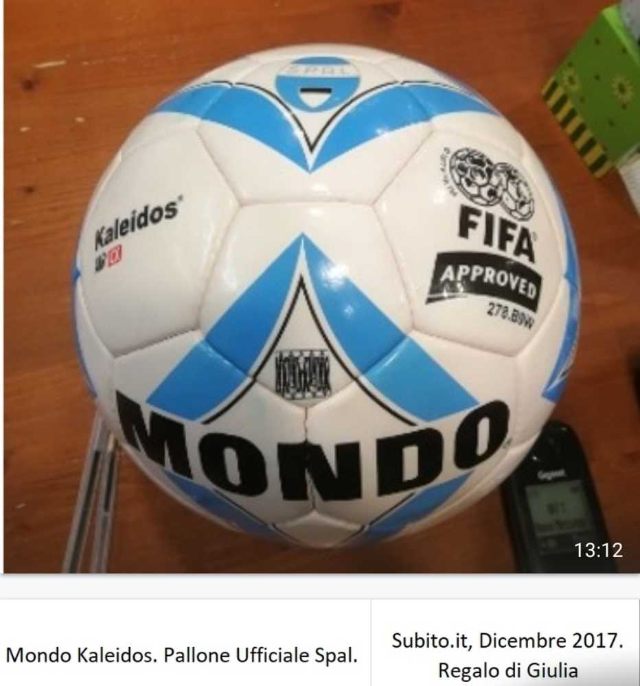 Penny 1968 Lincoln D