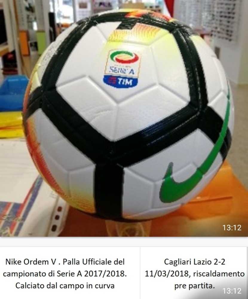 USS FRANK CABLE CO COIN