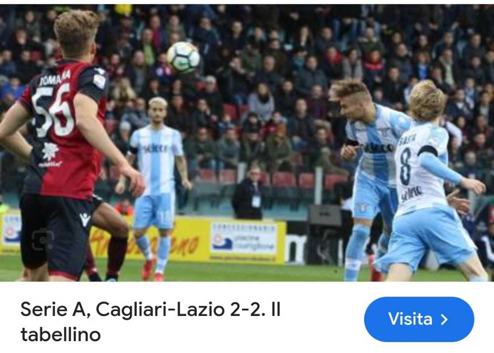 Nike Ordem V  coin collectible - Main Image 3