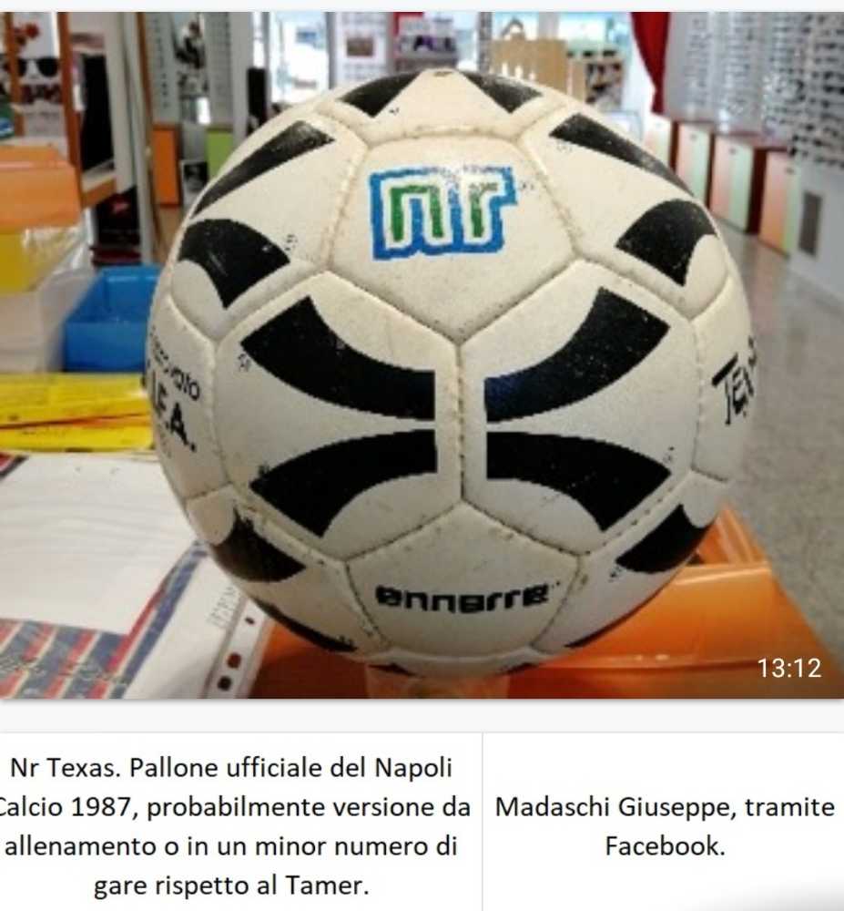 24 Kt. Gold Layered West Virginia State Quarter 2005 D