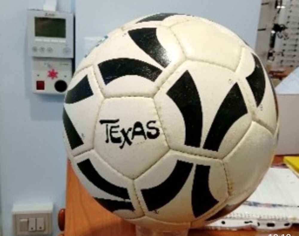 Nr Texas  coin collectible - Main Image 2