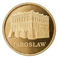 Walt Disney Global Security